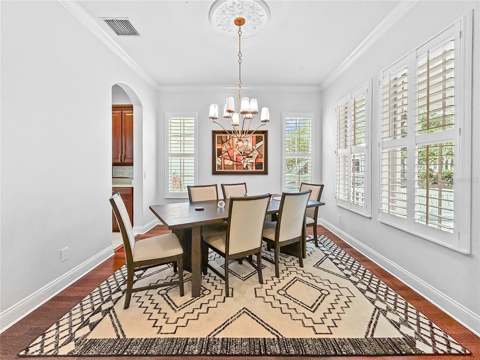 432 Islebay Drive Apollo Beach FL 33572 TB8519093 image9