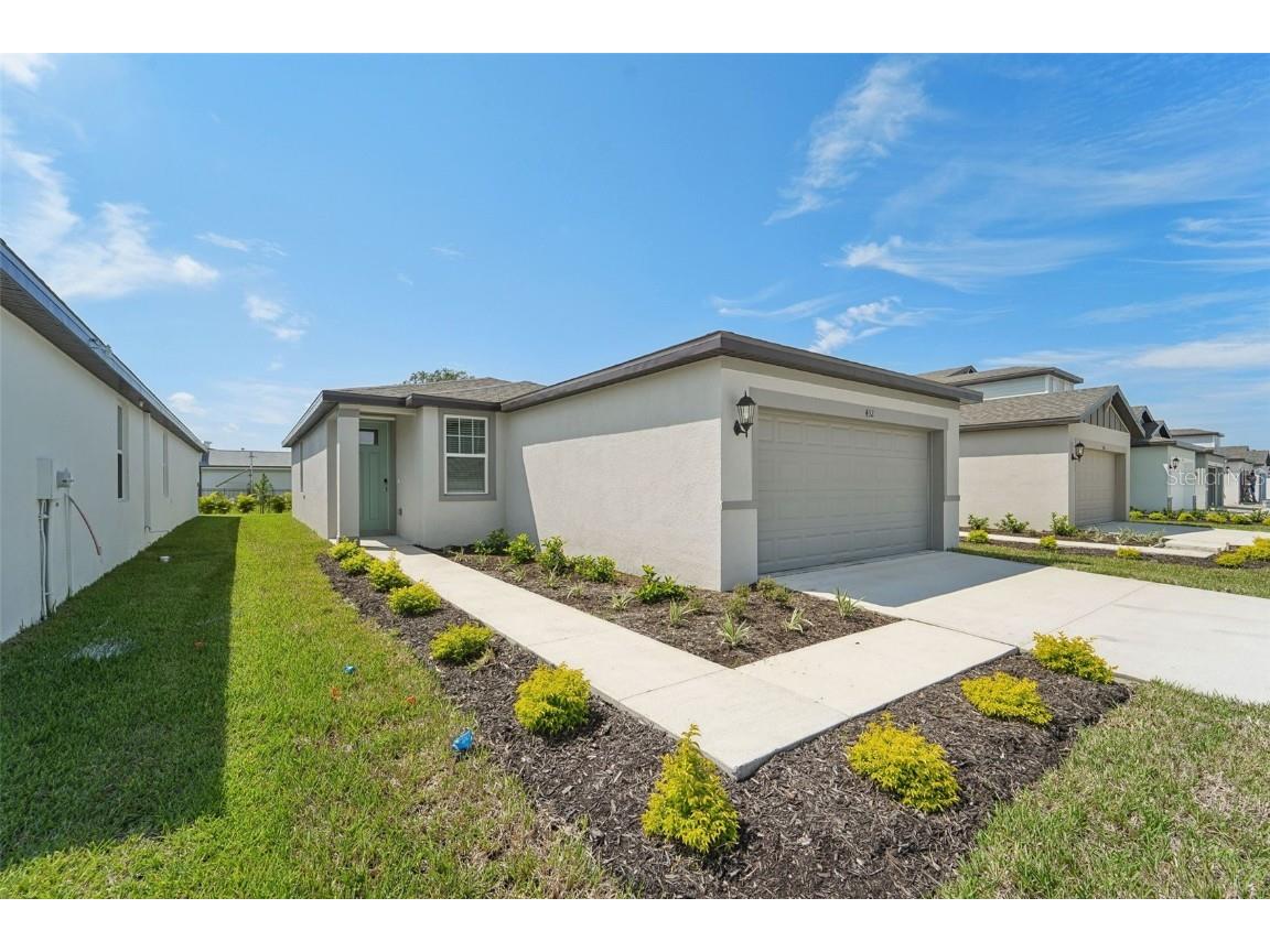 432 Lazy Shore Drive Nokomis FL 34275 O6224197 image1