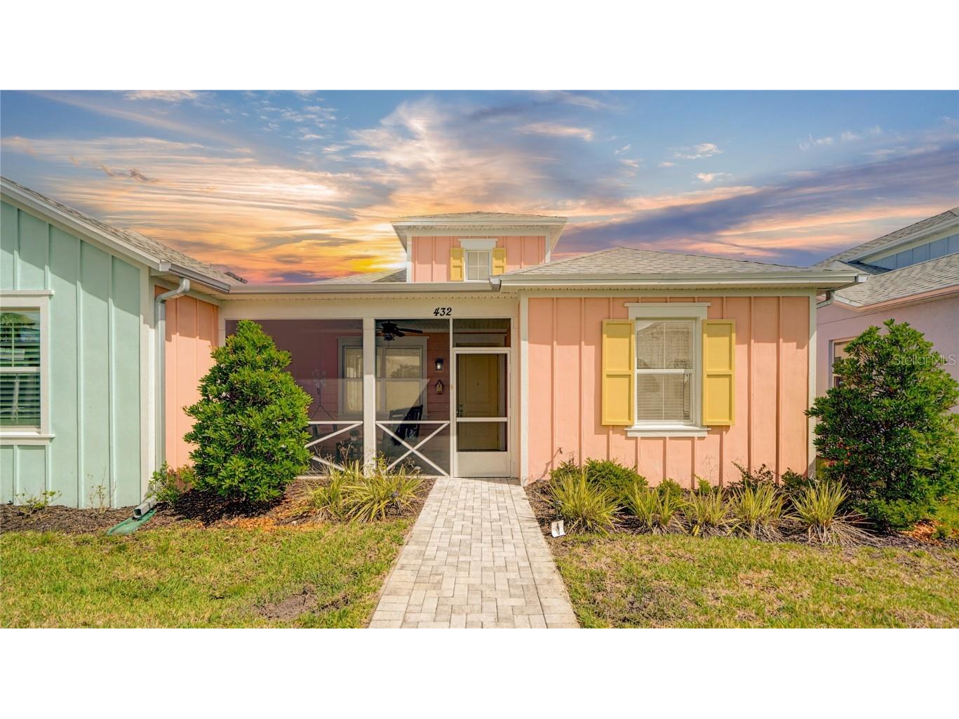 432 Lime Avenue Daytona Beach FL 32124 FC302829 image1