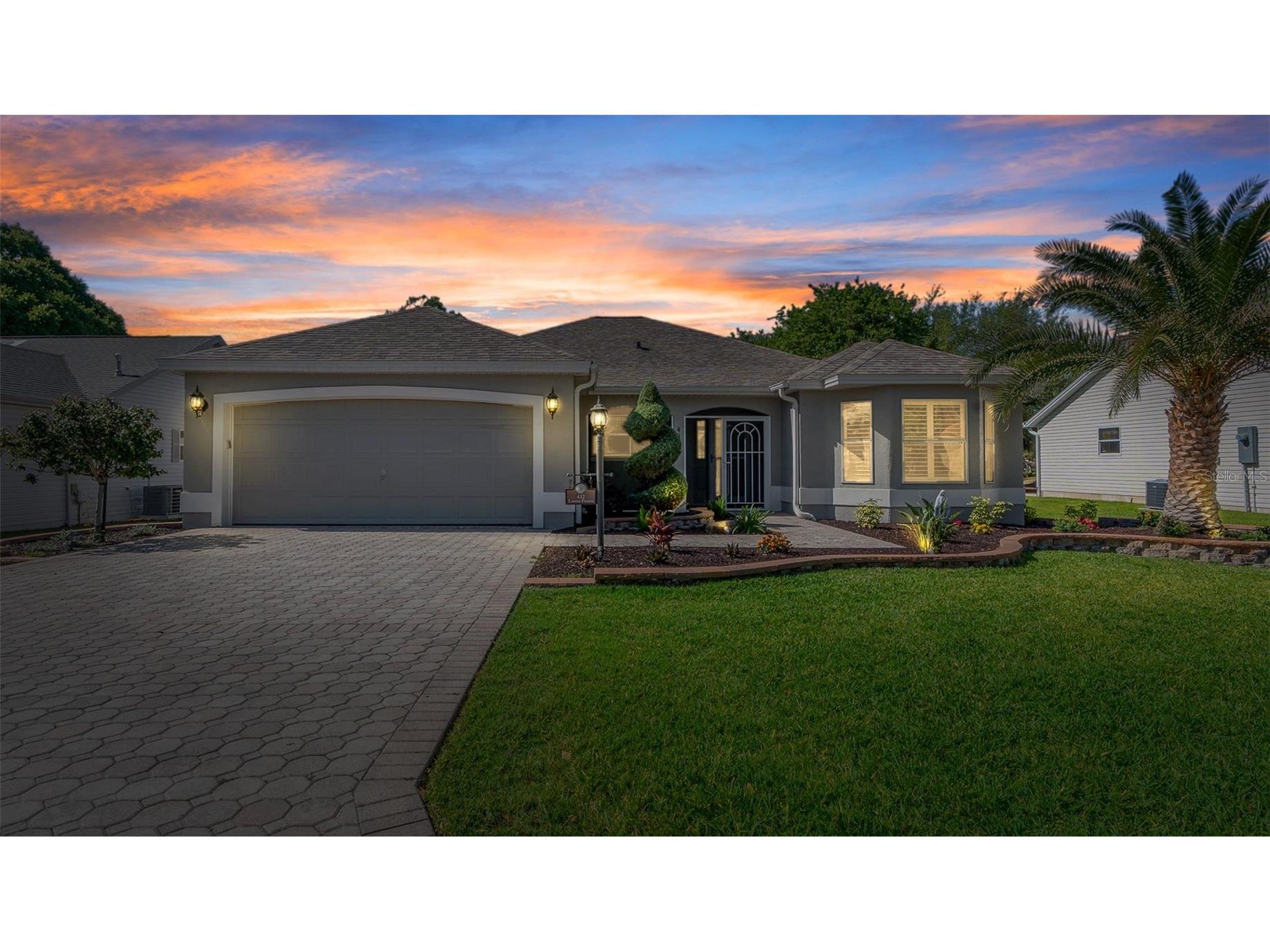432 Loma Paseo Drive Lady Lake FL 32159 G5110640 image1
