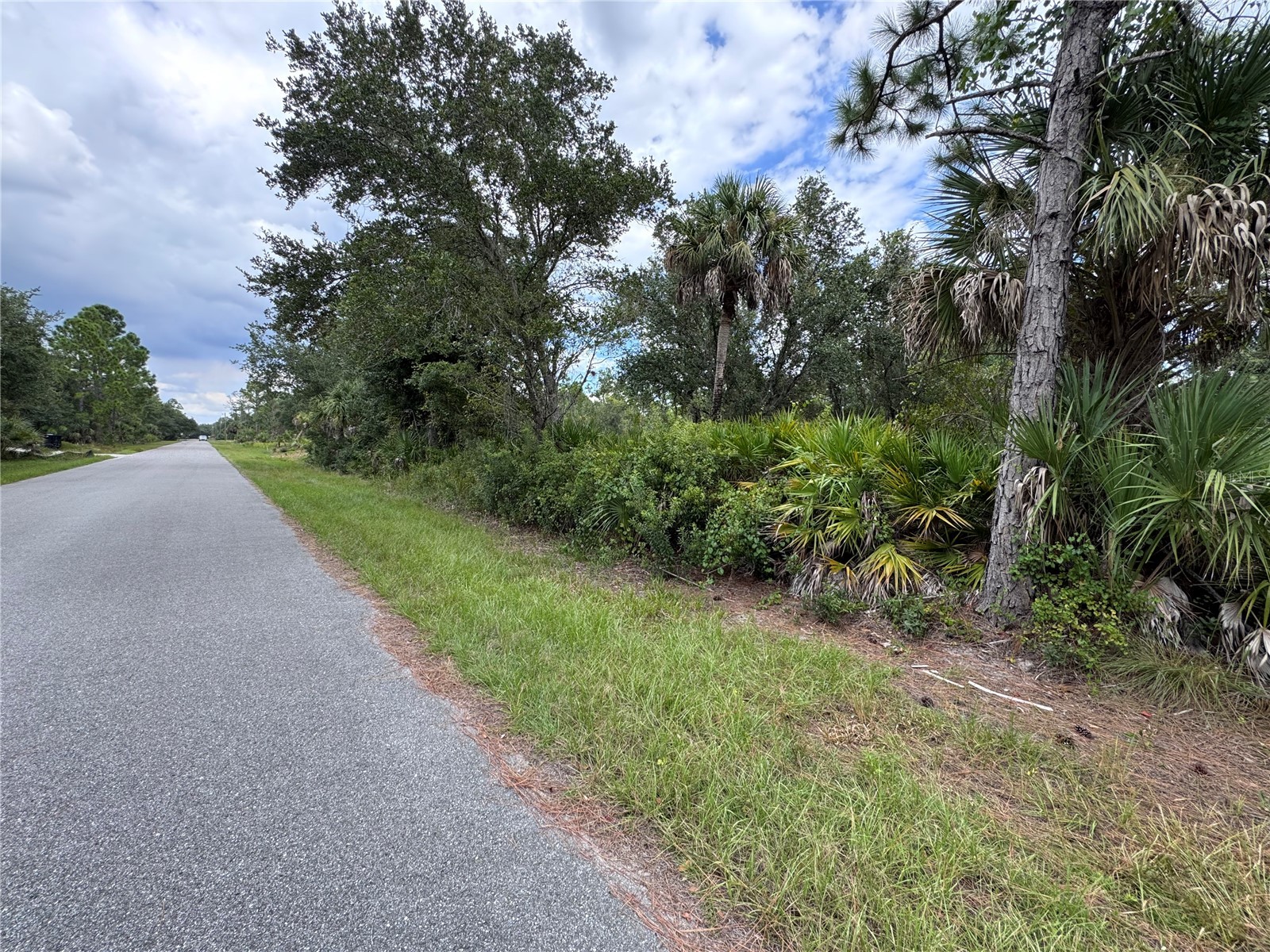 432 Manly Street Port Charlotte FL 33953 A4667126 image1