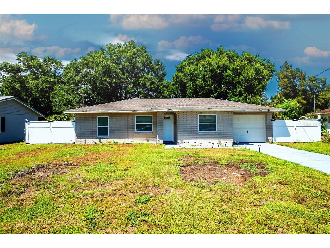 432 Marklen Loop Polk City FL 33868 T3440992 image1