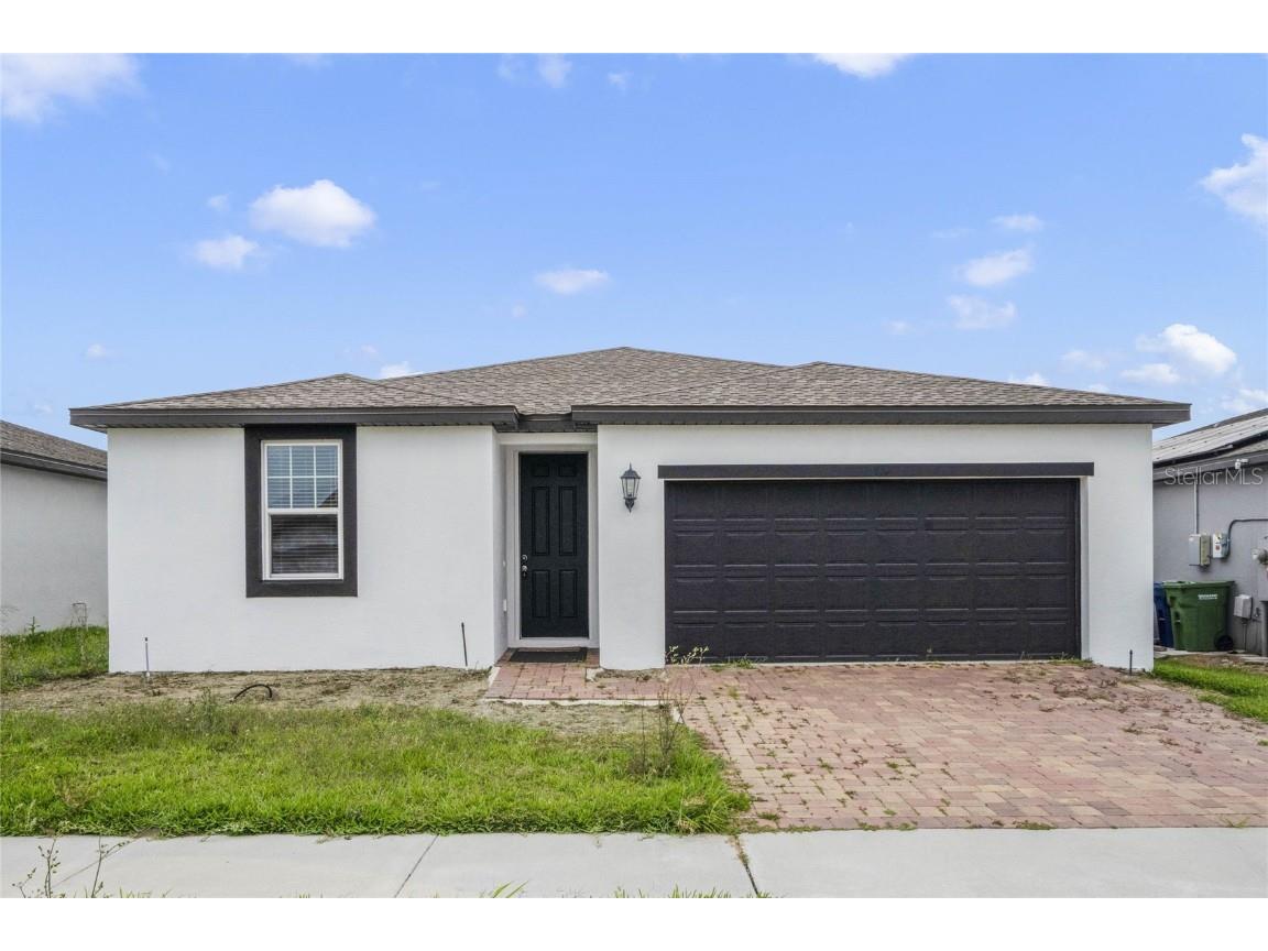 432 Mckenna Drive Winter Haven FL 33881 O6193359 image1