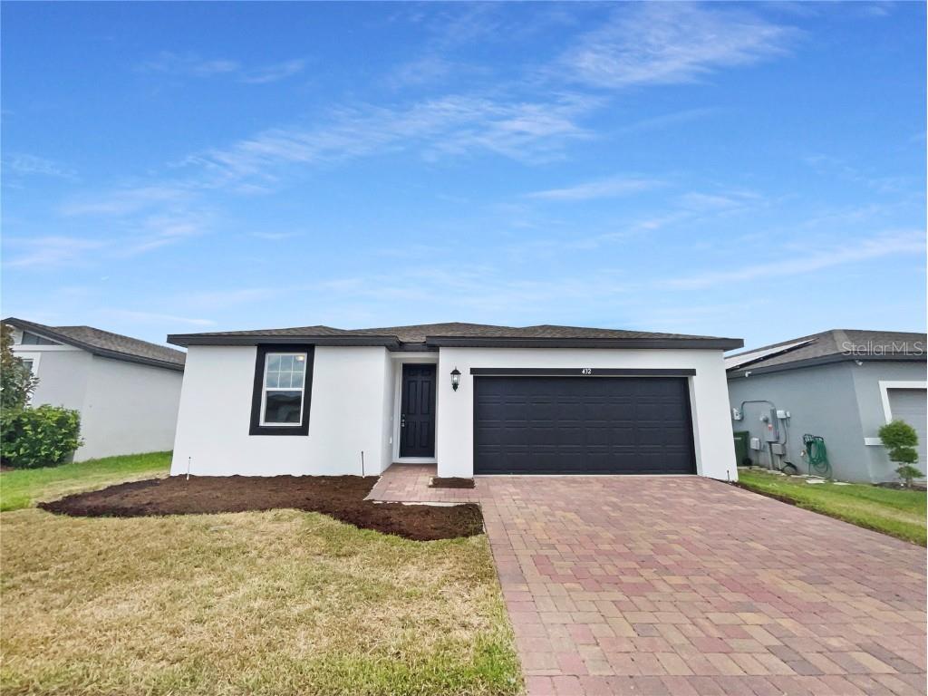 432 Mckenna Drive Winter Haven FL 33881 O6211514 image1