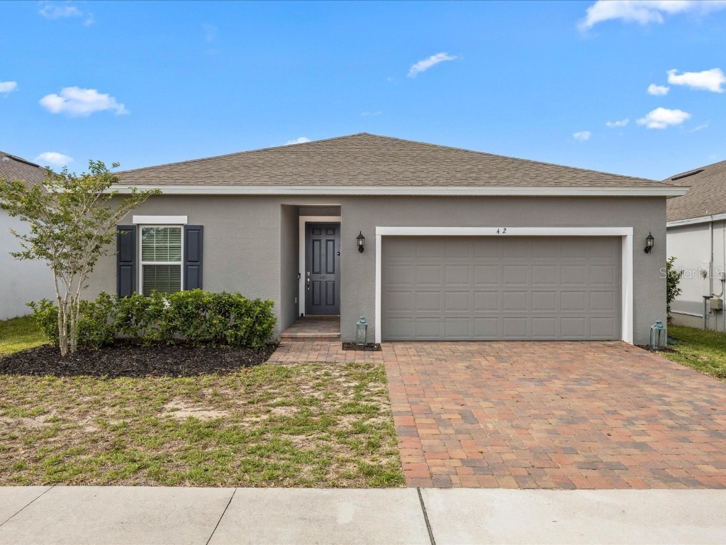 432 Meadow Pointe Drive Haines City FL 33844 O6120645 image1