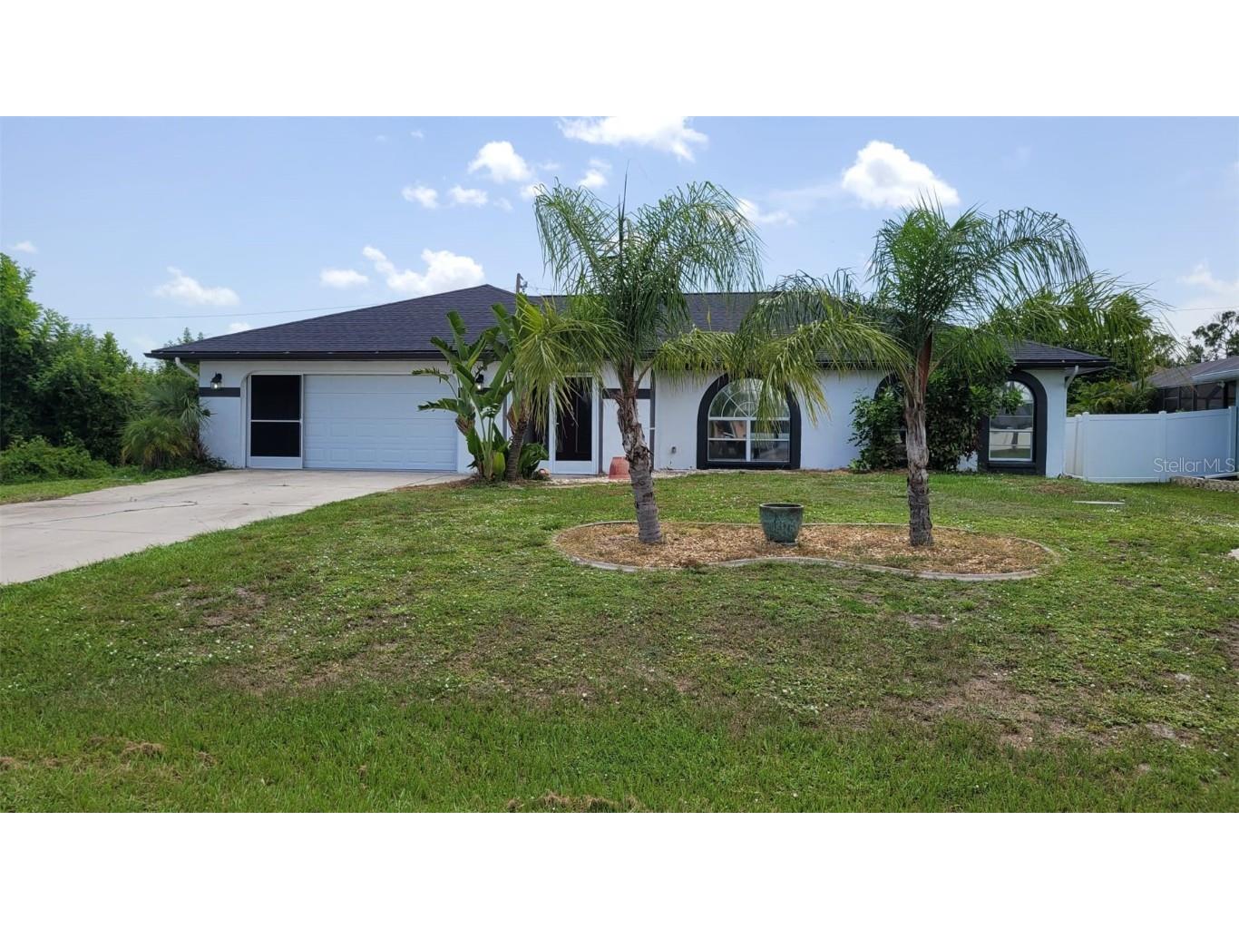 432 Millport Street NW Port Charlotte FL 33948 A4576450 image1