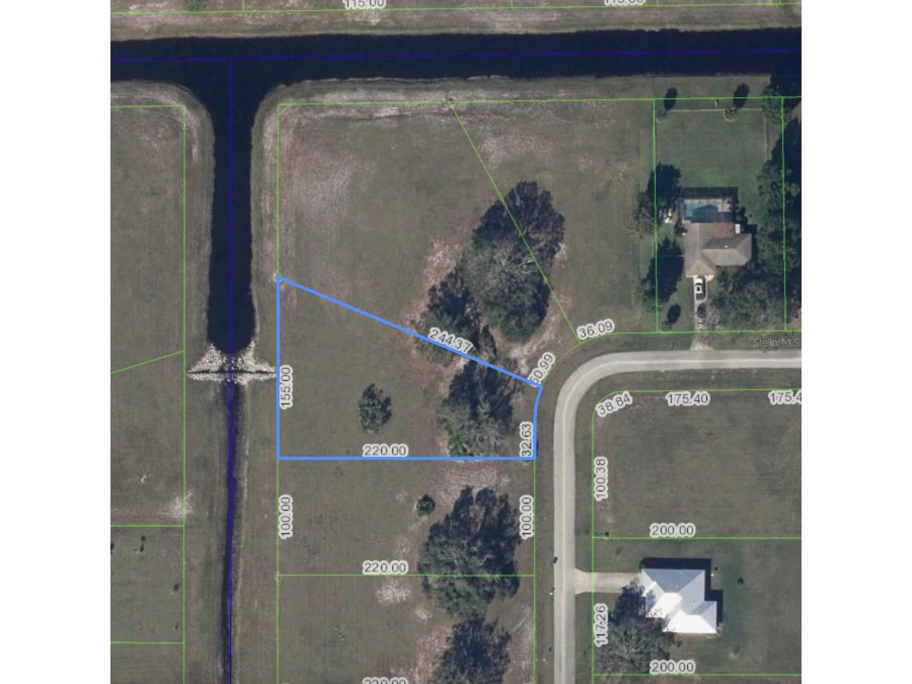 432 Mirador Drive Sebring FL 33876 S5147364 image1
