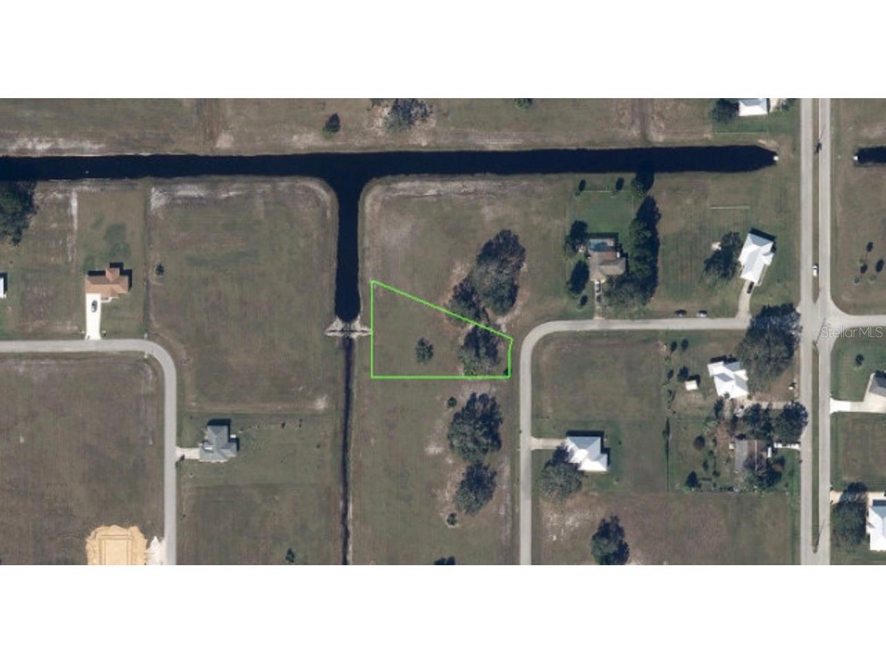 432 Mirador Drive Sebring FL 33876 S5147364 image2
