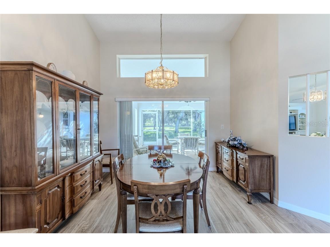 432 Mistwood Court Spring Hill FL 34609 W7879815 image10