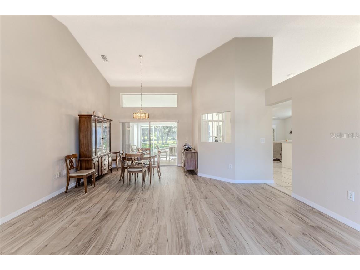 432 Mistwood Court Spring Hill FL 34609 W7879815 image11