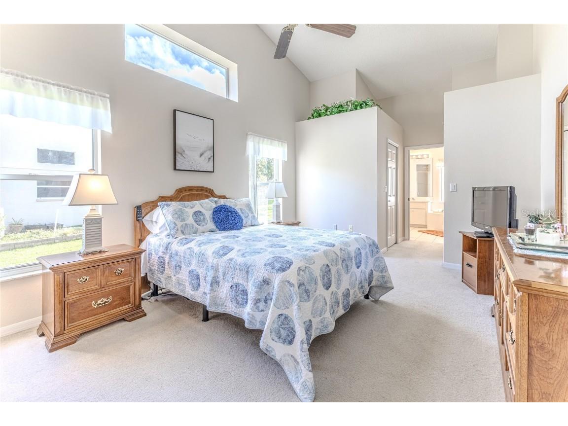 432 Mistwood Court Spring Hill FL 34609 W7879815 image12