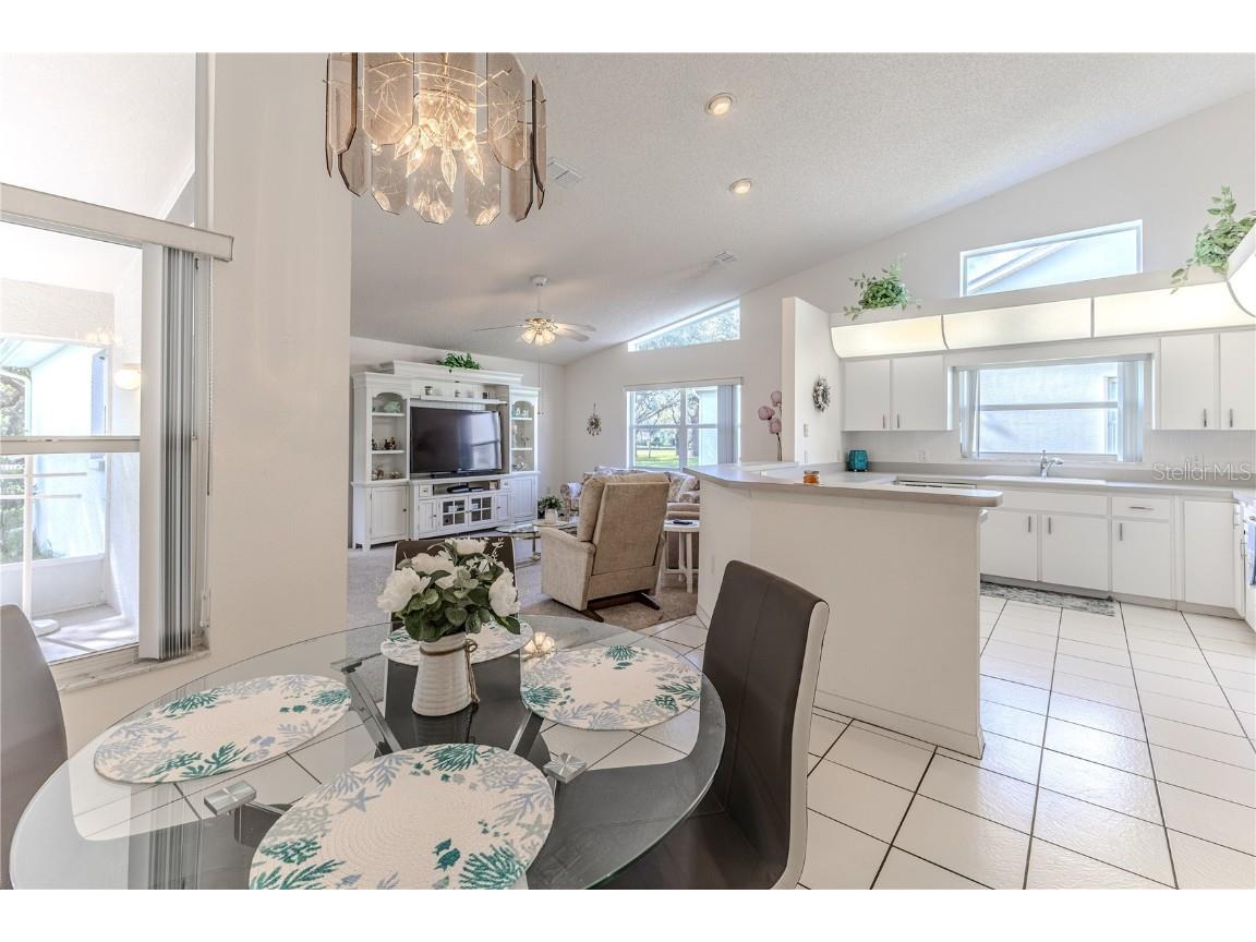 432 Mistwood Court Spring Hill FL 34609 W7879815 image13