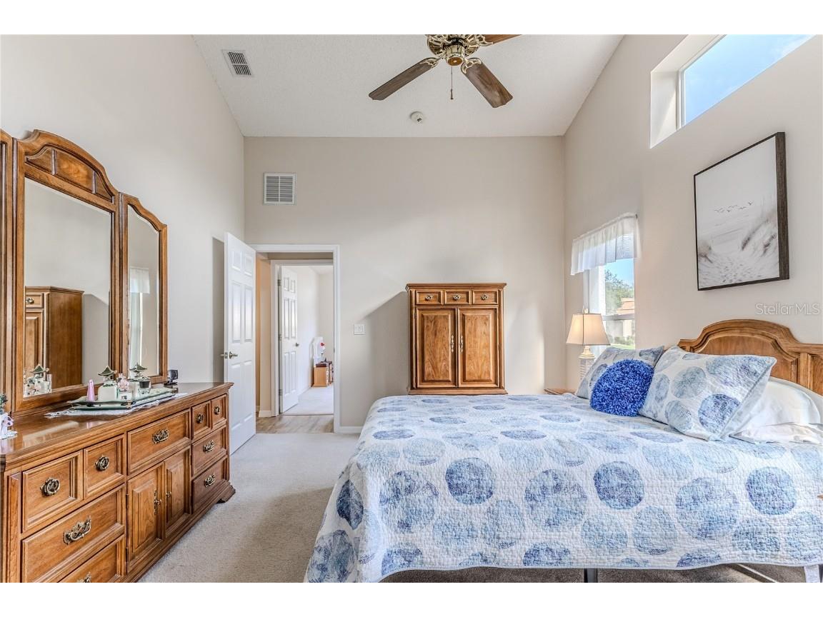 432 Mistwood Court Spring Hill FL 34609 W7879815 image14