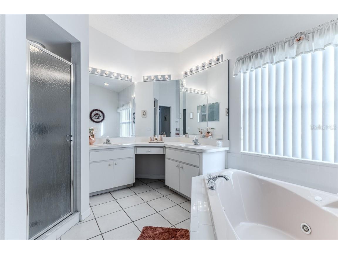 432 Mistwood Court Spring Hill FL 34609 W7879815 image15