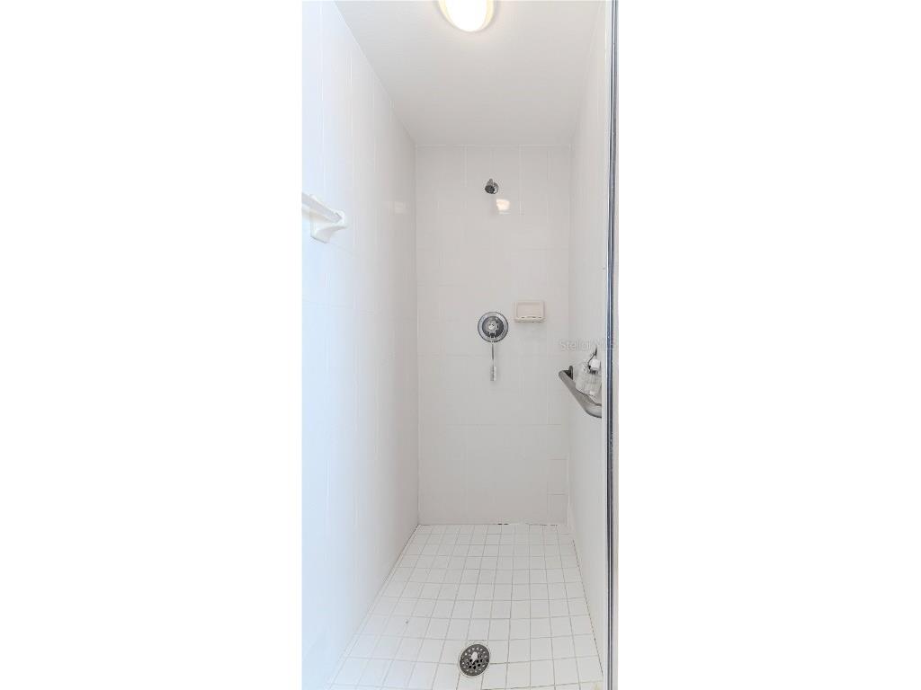 432 Mistwood Court Spring Hill FL 34609 W7879815 image16