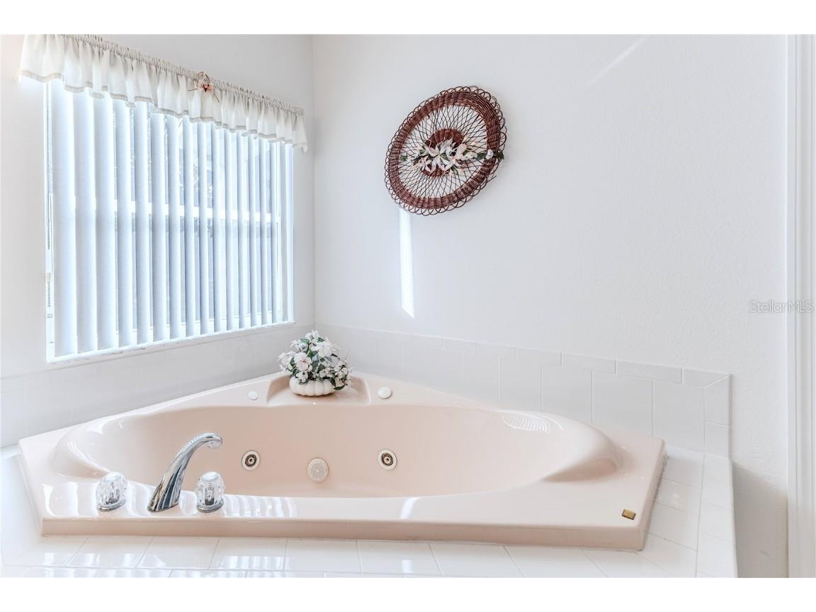 432 Mistwood Court Spring Hill FL 34609 W7879815 image18