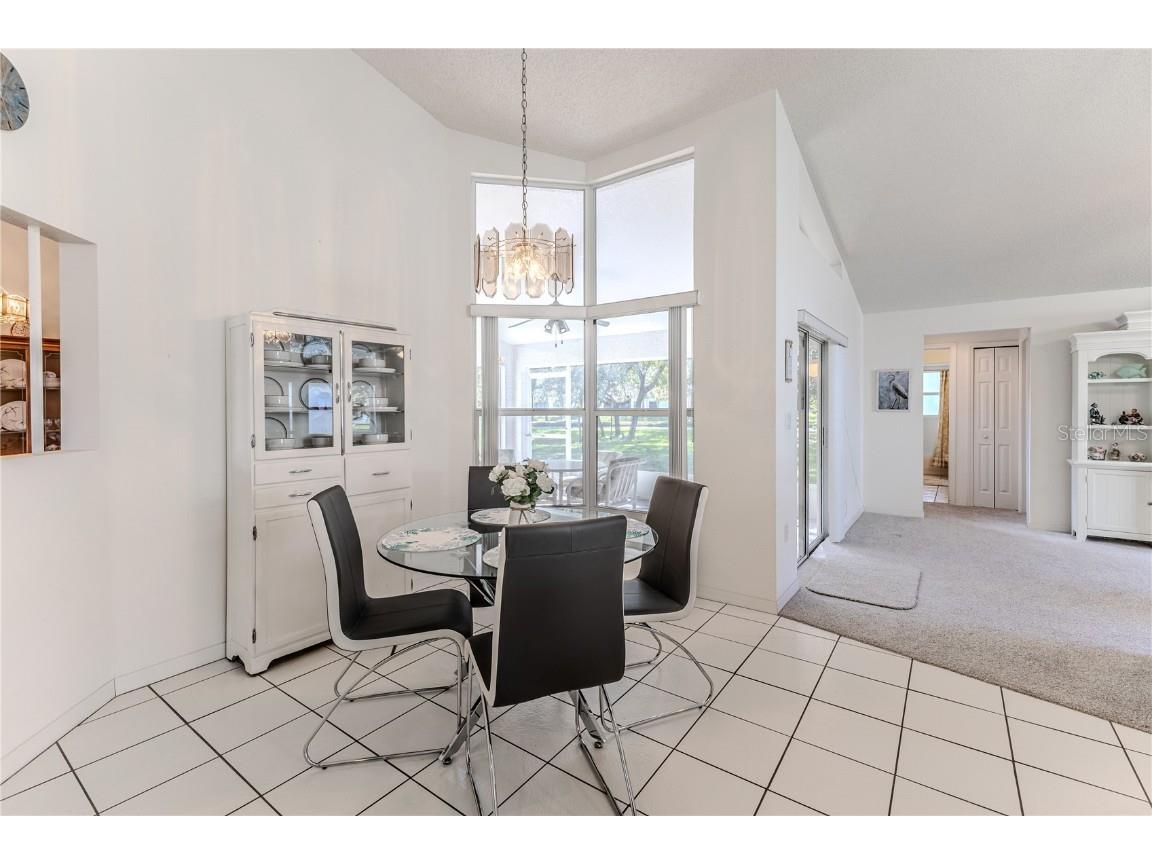 432 Mistwood Court Spring Hill FL 34609 W7879815 image20