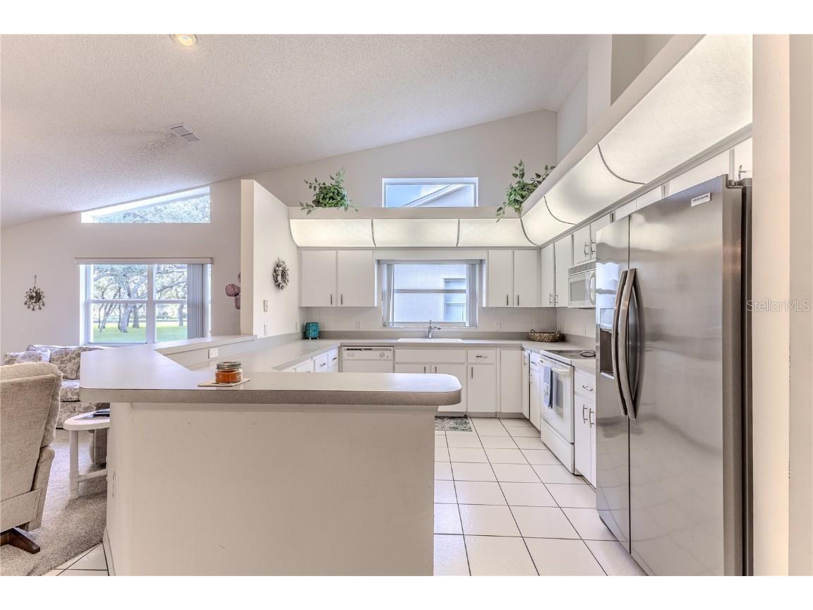 432 Mistwood Court Spring Hill FL 34609 W7879815 image21