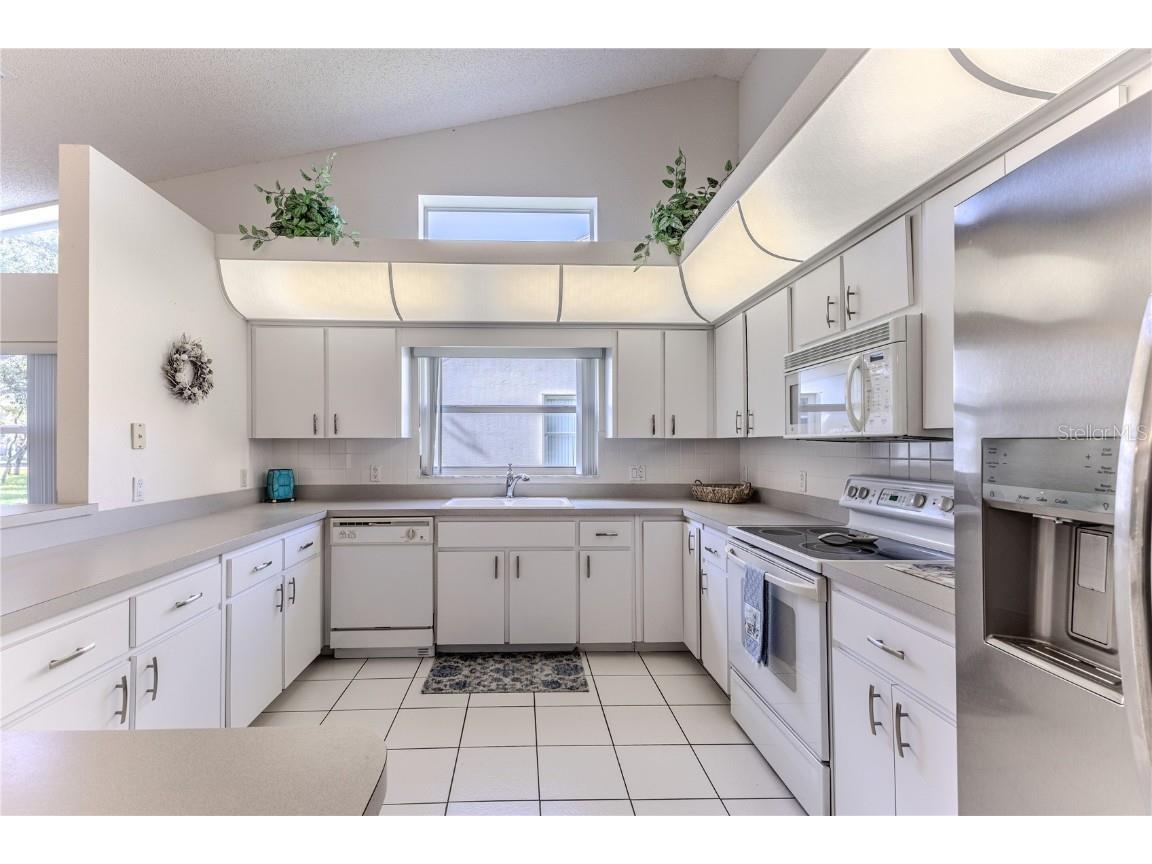 432 Mistwood Court Spring Hill FL 34609 W7879815 image22