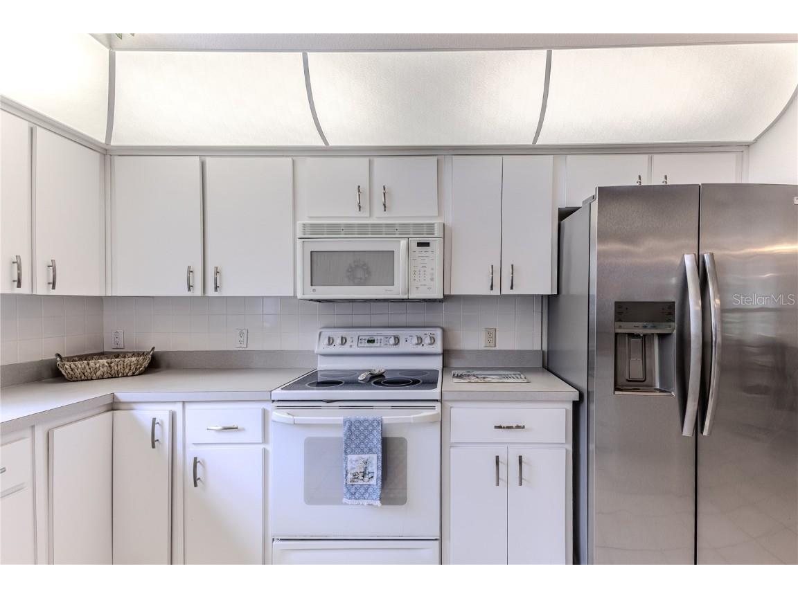 432 Mistwood Court Spring Hill FL 34609 W7879815 image23