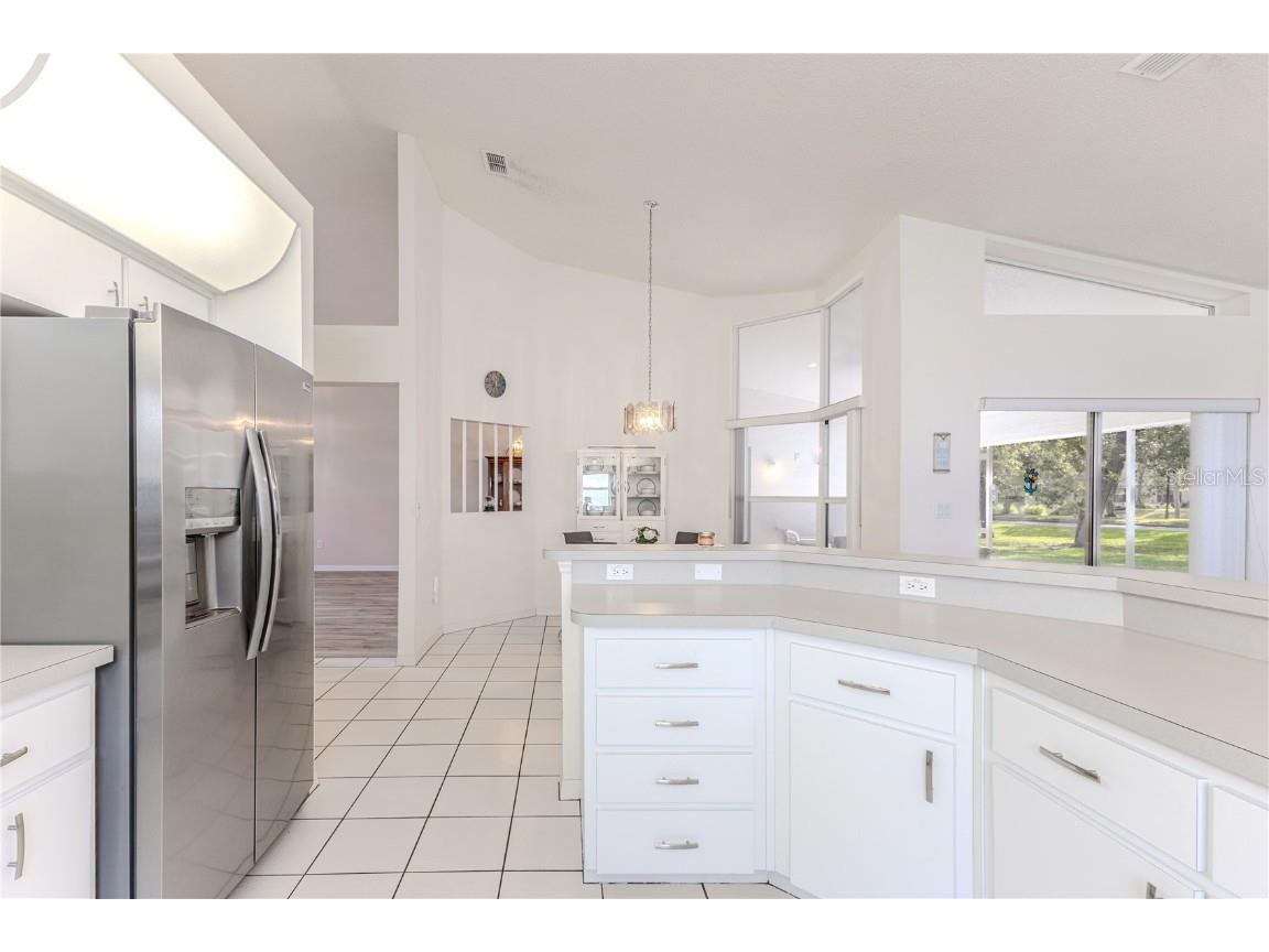 432 Mistwood Court Spring Hill FL 34609 W7879815 image24