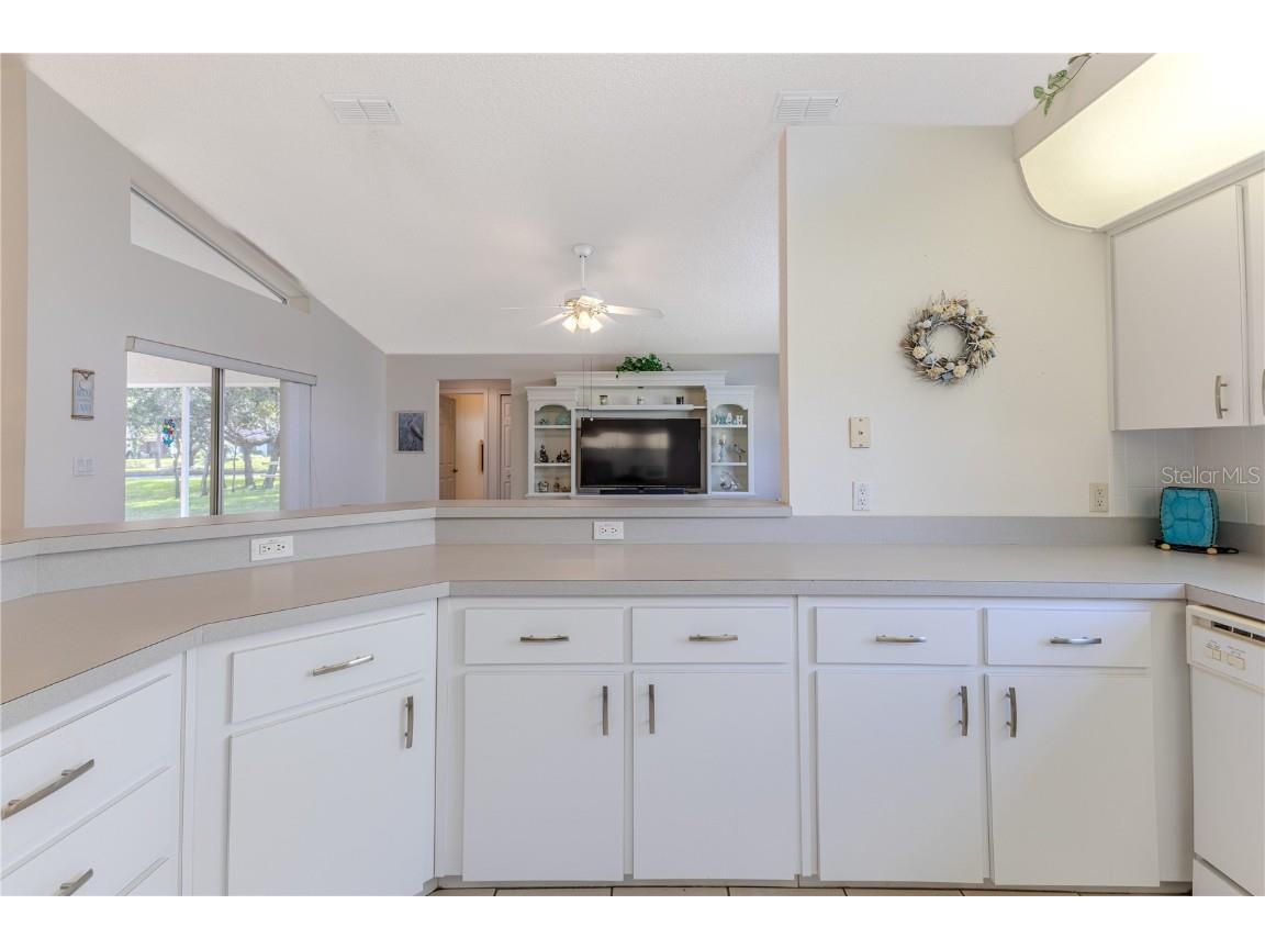 432 Mistwood Court Spring Hill FL 34609 W7879815 image25