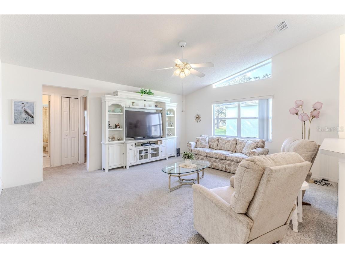 432 Mistwood Court Spring Hill FL 34609 W7879815 image26