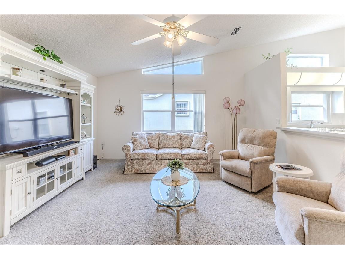 432 Mistwood Court Spring Hill FL 34609 W7879815 image27