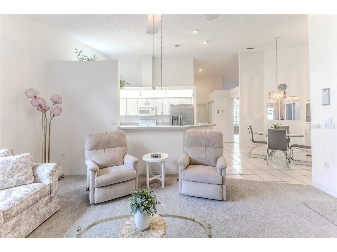 432 Mistwood Court Spring Hill FL 34609 W7879815 image28