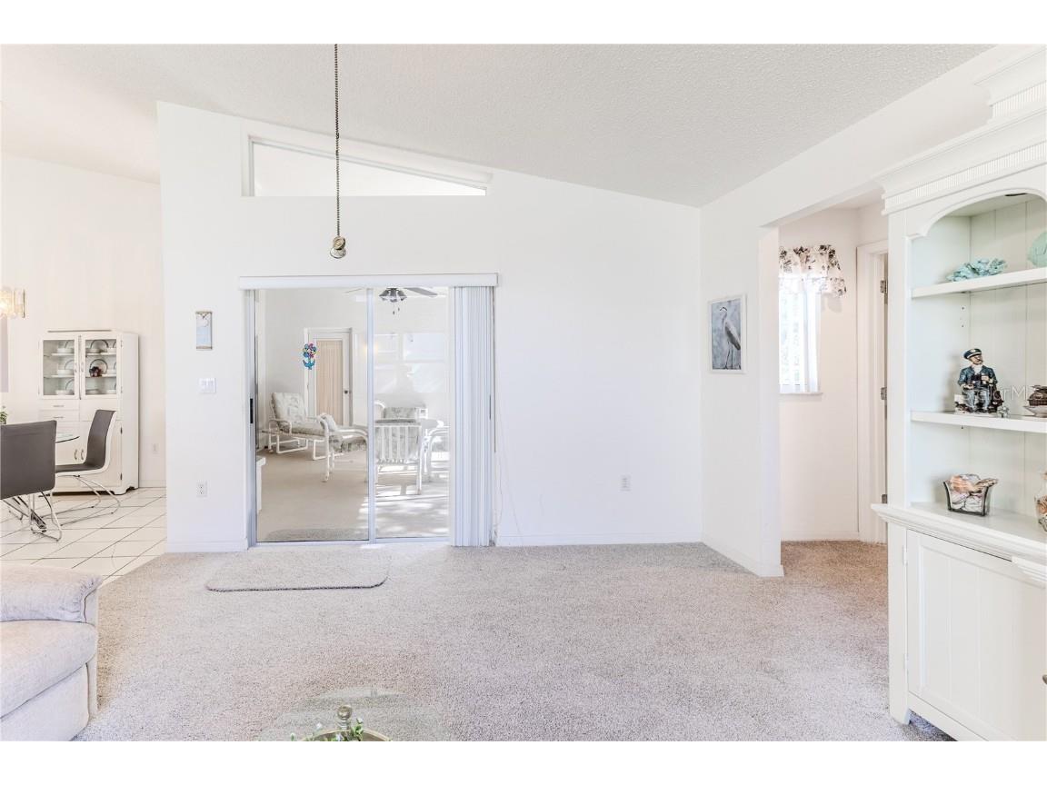 432 Mistwood Court Spring Hill FL 34609 W7879815 image29