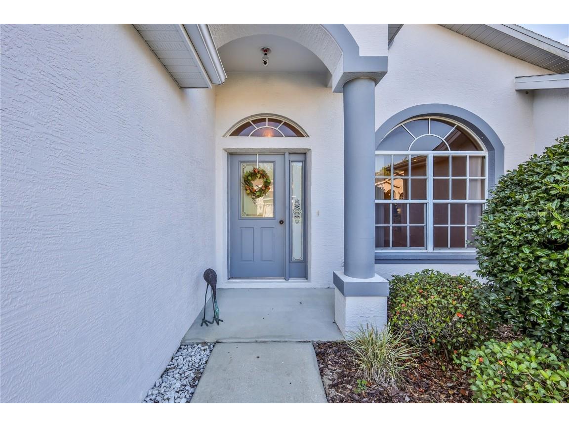 432 Mistwood Court Spring Hill FL 34609 W7879815 image3