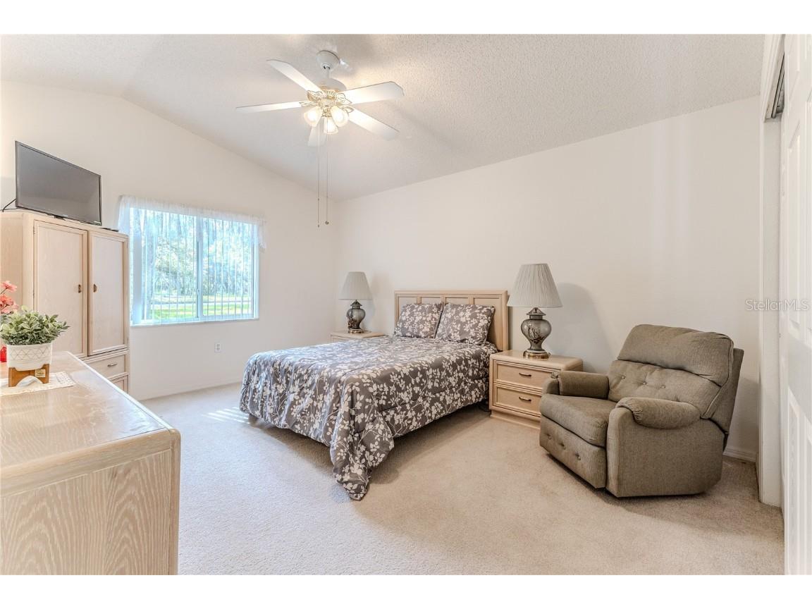 432 Mistwood Court Spring Hill FL 34609 W7879815 image30