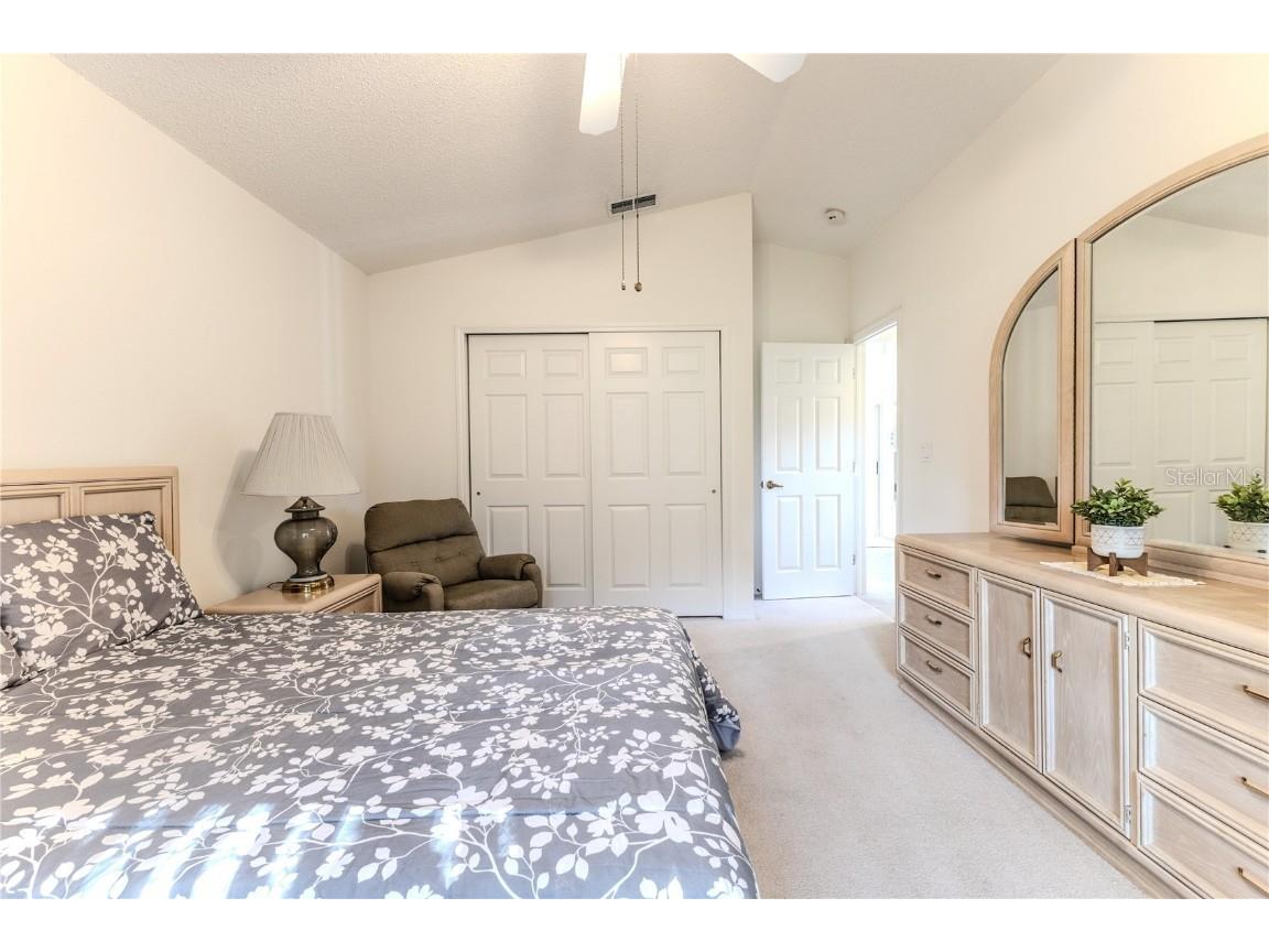 432 Mistwood Court Spring Hill FL 34609 W7879815 image31