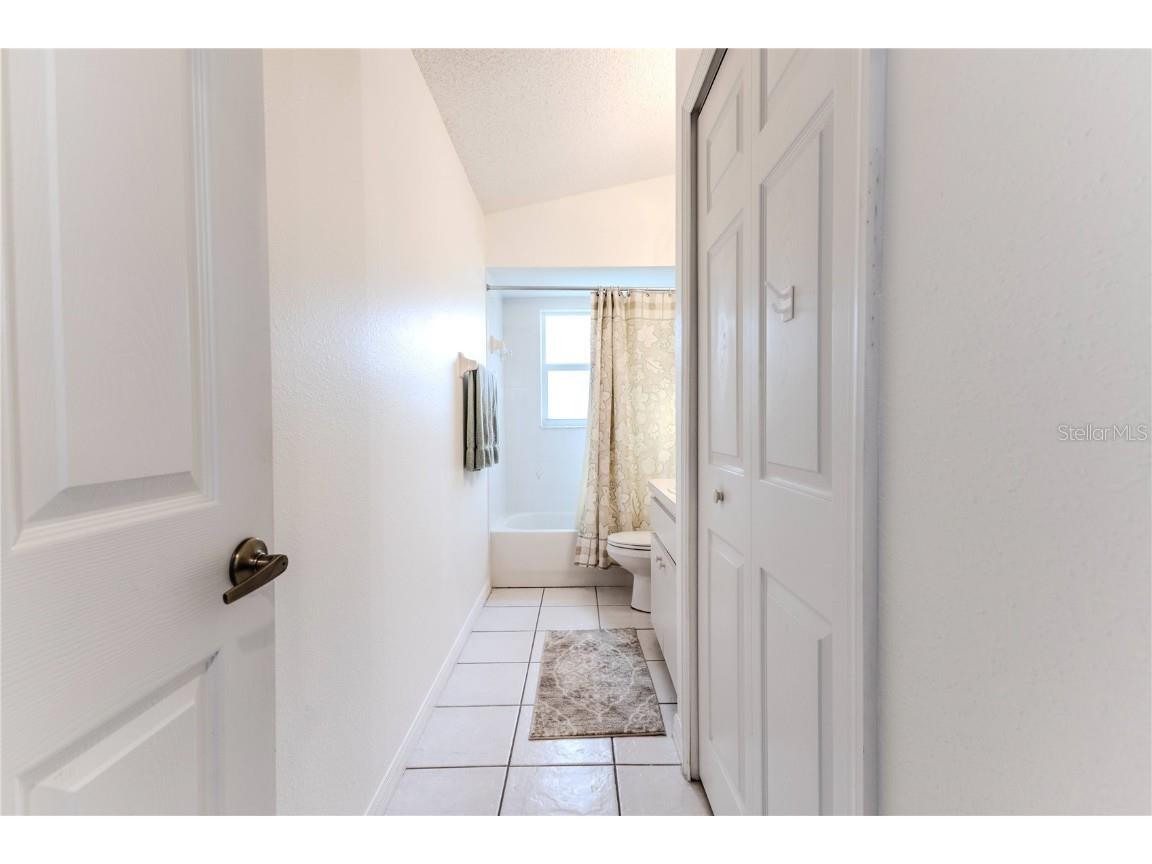 432 Mistwood Court Spring Hill FL 34609 W7879815 image32