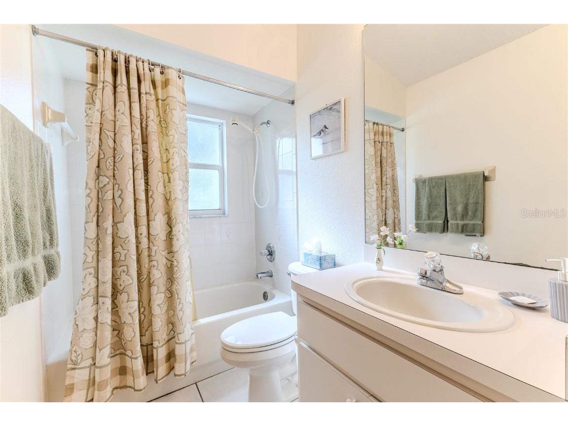 432 Mistwood Court Spring Hill FL 34609 W7879815 image33