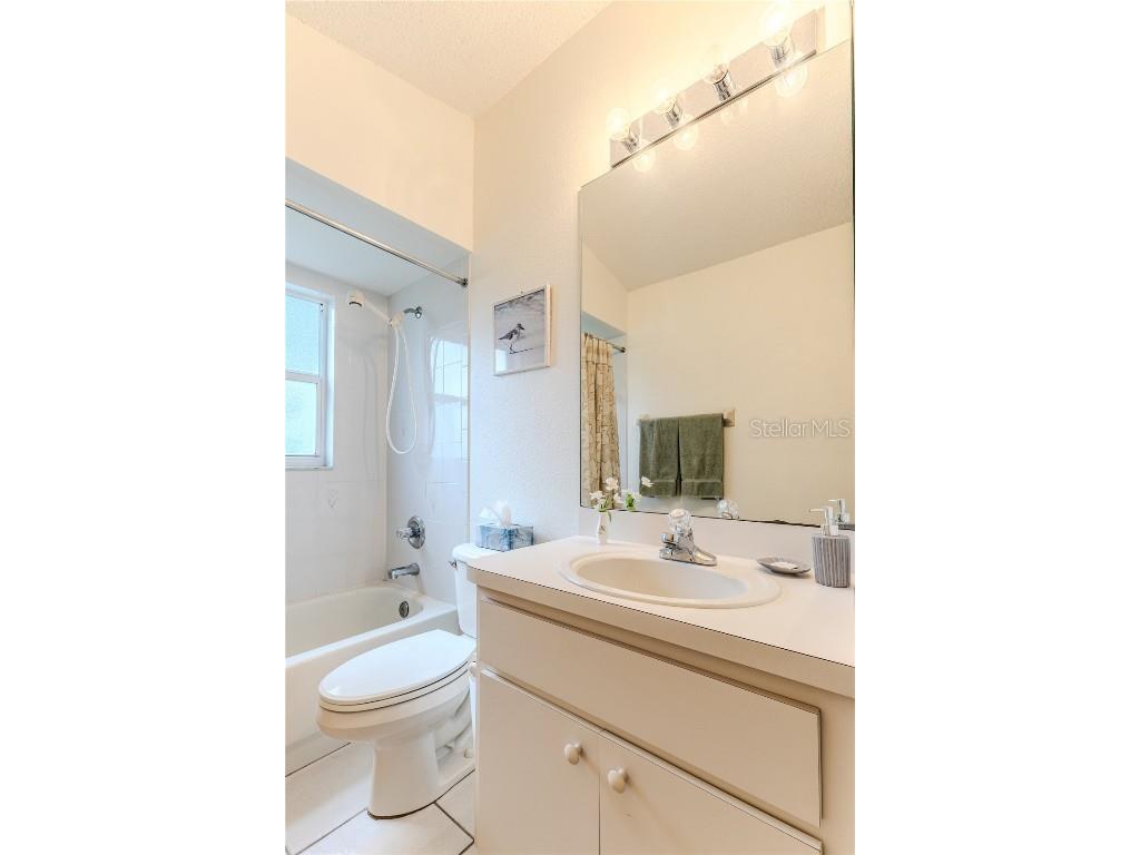 432 Mistwood Court Spring Hill FL 34609 W7879815 image34