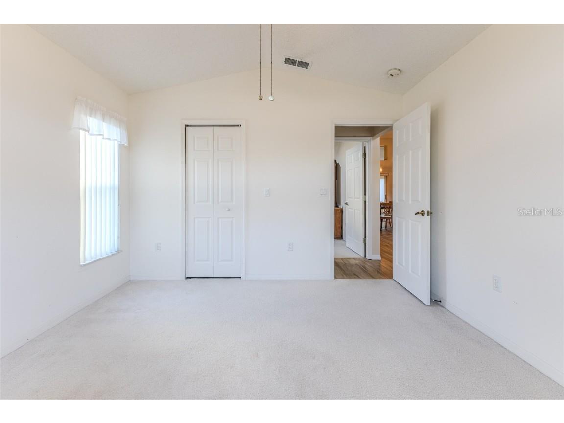 432 Mistwood Court Spring Hill FL 34609 W7879815 image35