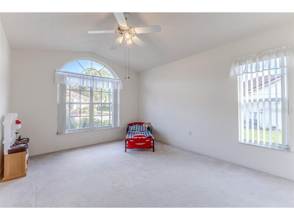 432 Mistwood Court Spring Hill FL 34609 W7879815 image36