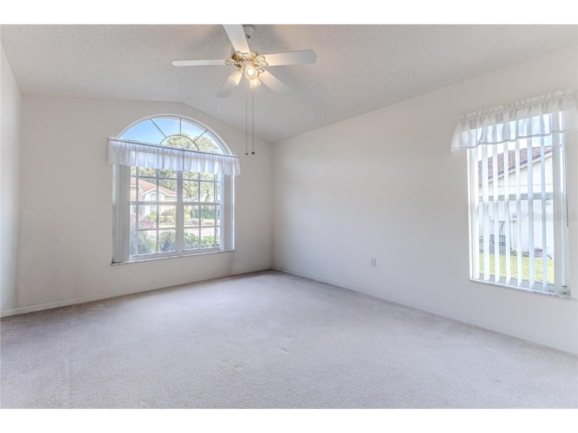 432 Mistwood Court Spring Hill FL 34609 W7879815 image37