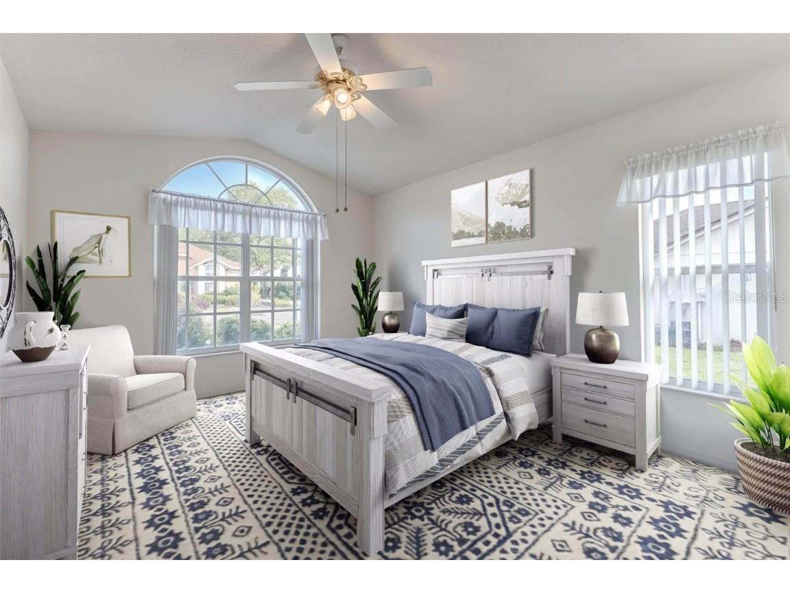 432 Mistwood Court Spring Hill FL 34609 W7879815 image38