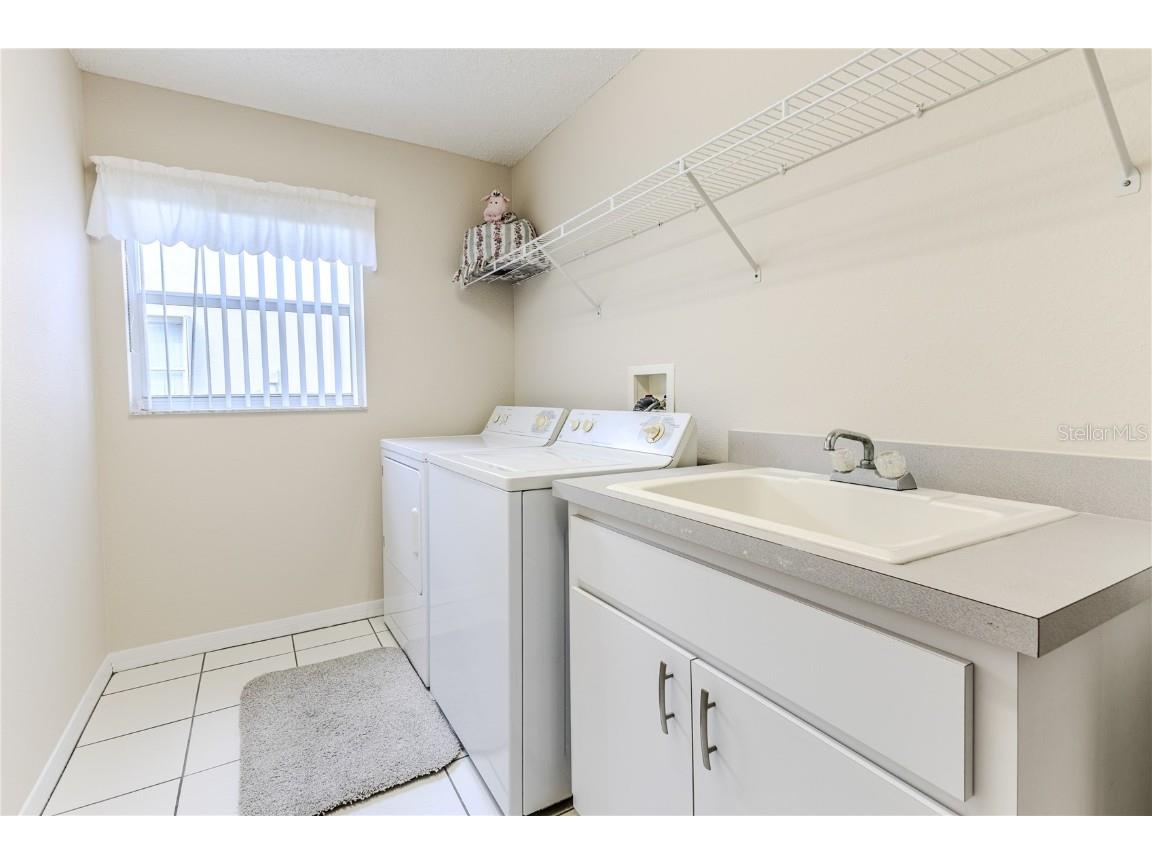 432 Mistwood Court Spring Hill FL 34609 W7879815 image39