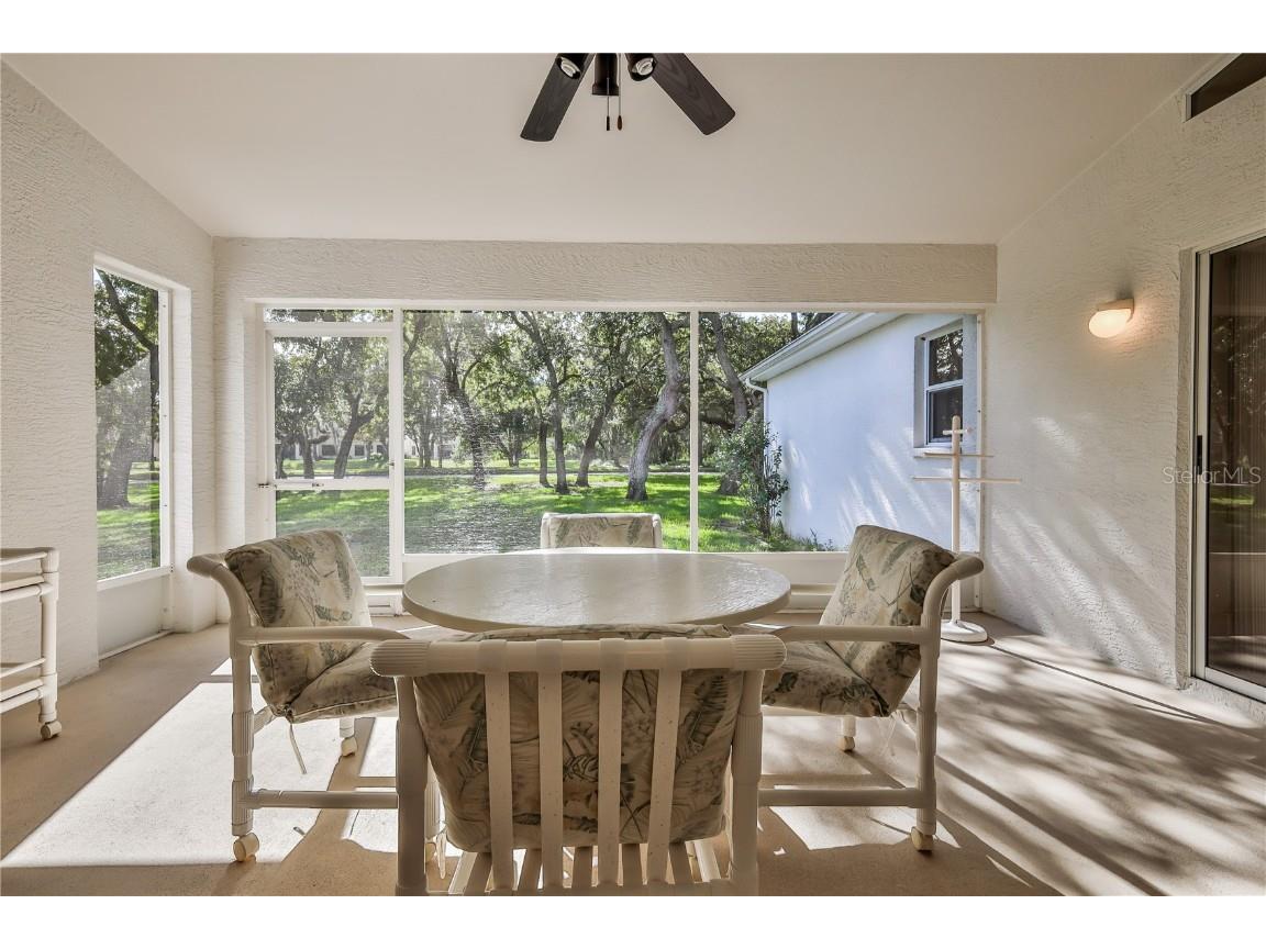 432 Mistwood Court Spring Hill FL 34609 W7879815 image40