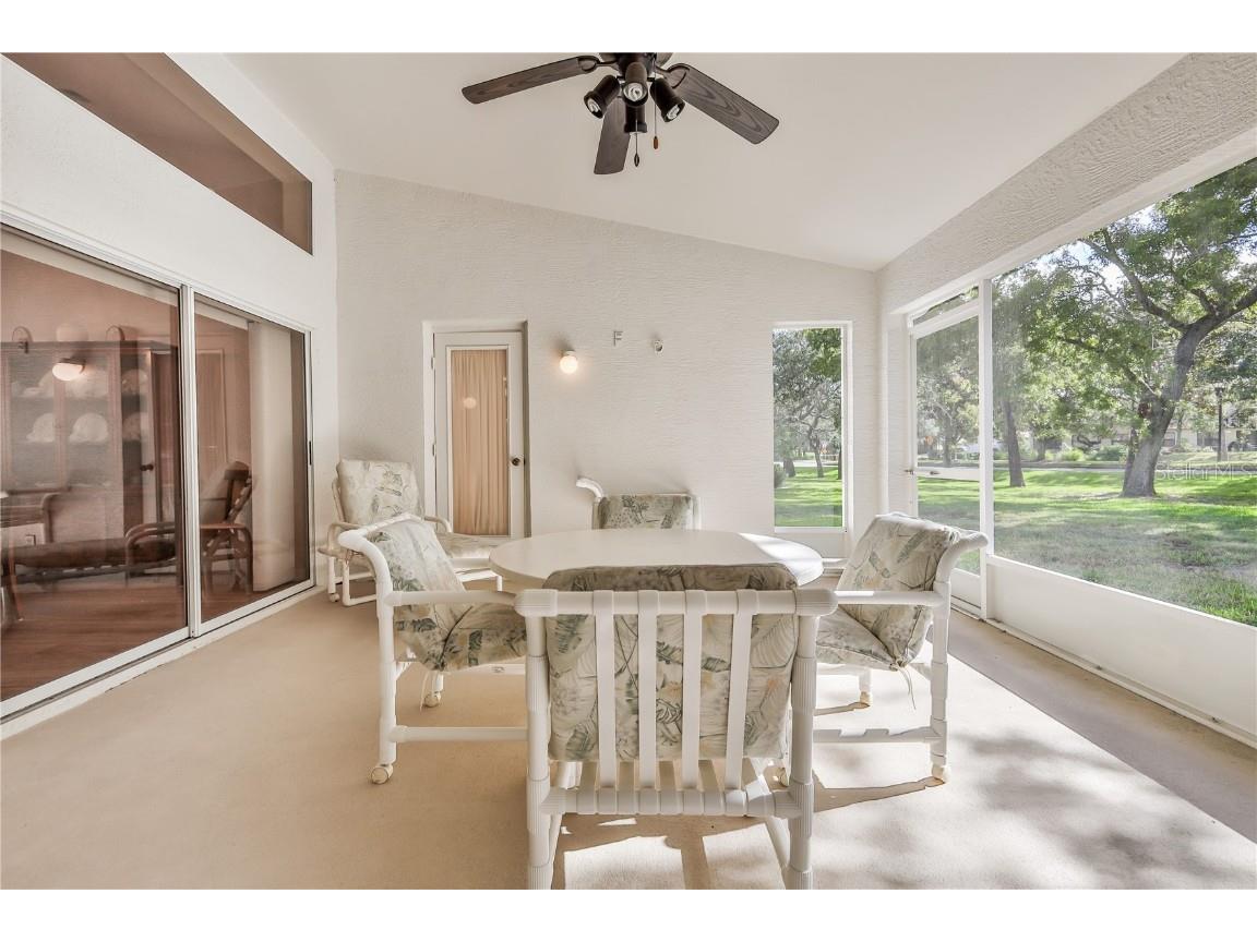 432 Mistwood Court Spring Hill FL 34609 W7879815 image41