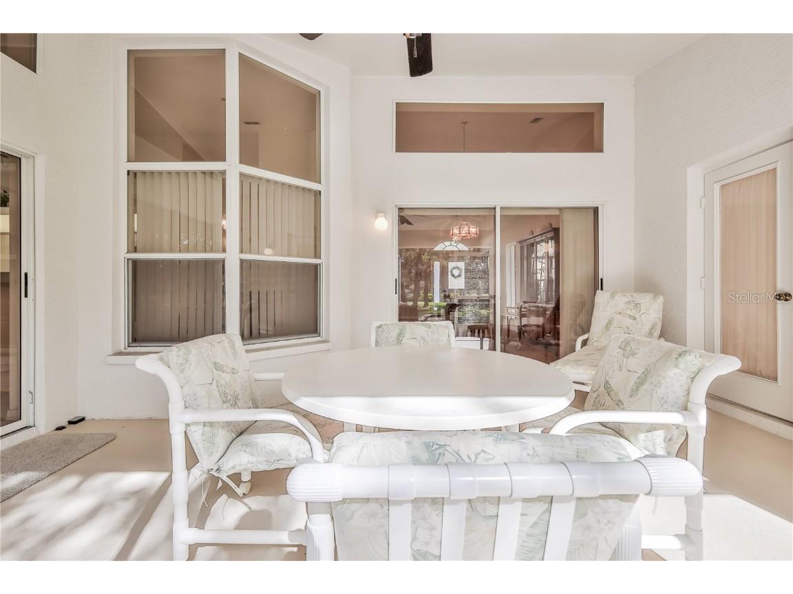 432 Mistwood Court Spring Hill FL 34609 W7879815 image43