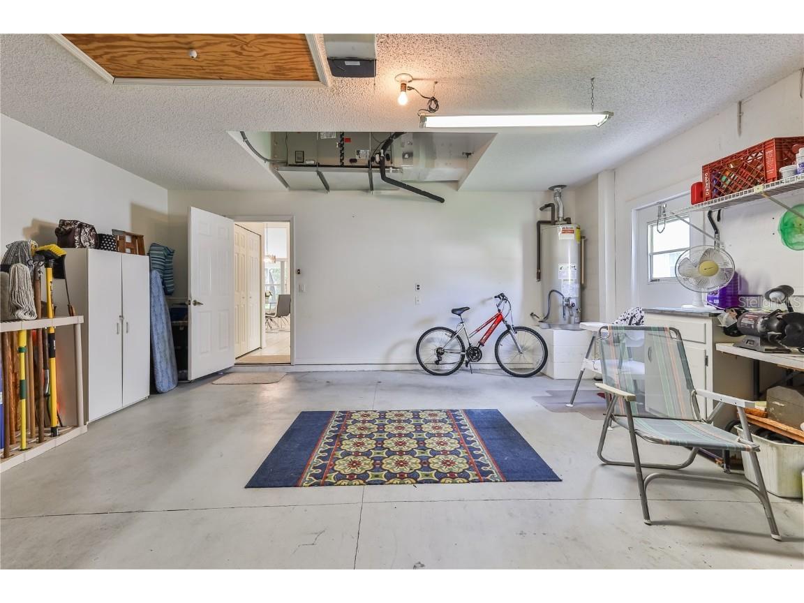 432 Mistwood Court Spring Hill FL 34609 W7879815 image44