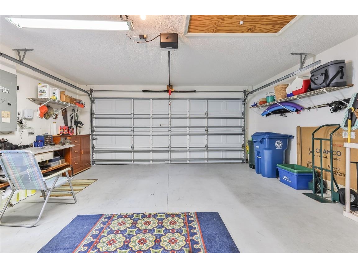 432 Mistwood Court Spring Hill FL 34609 W7879815 image45