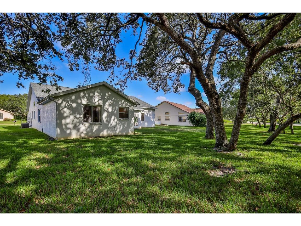 432 Mistwood Court Spring Hill FL 34609 W7879815 image46