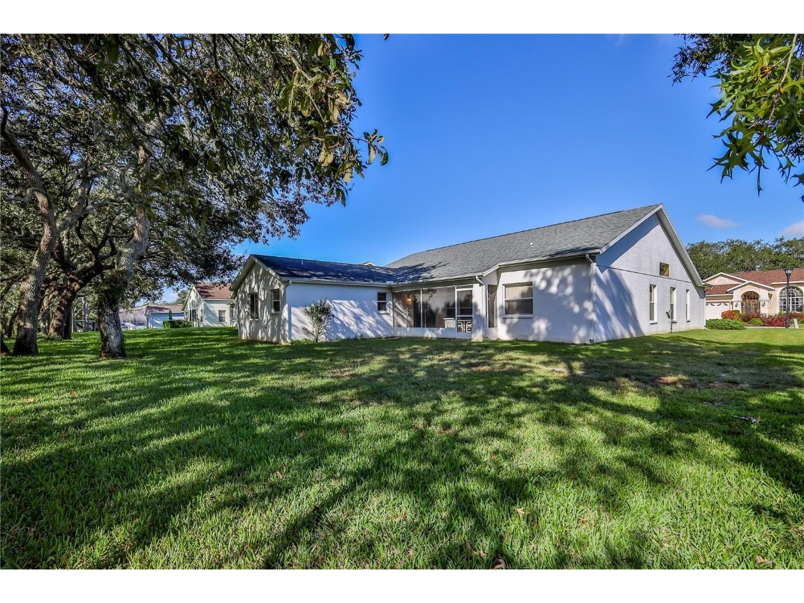 432 Mistwood Court Spring Hill FL 34609 W7879815 image47