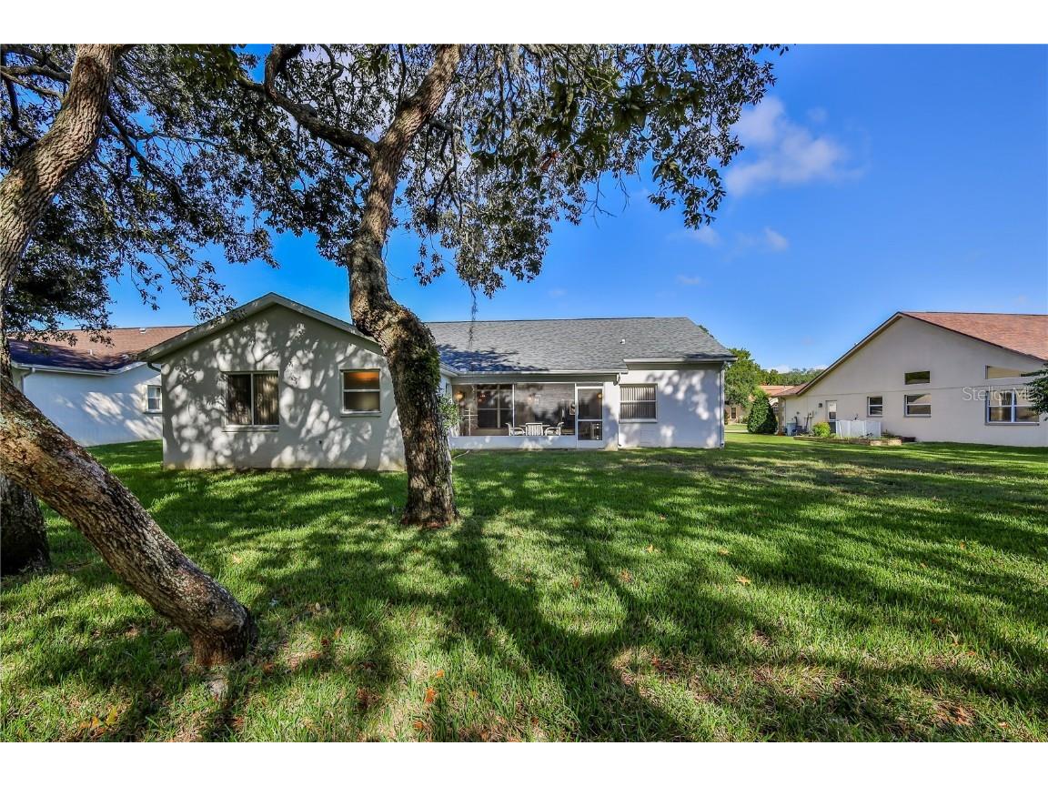 432 Mistwood Court Spring Hill FL 34609 W7879815 image48