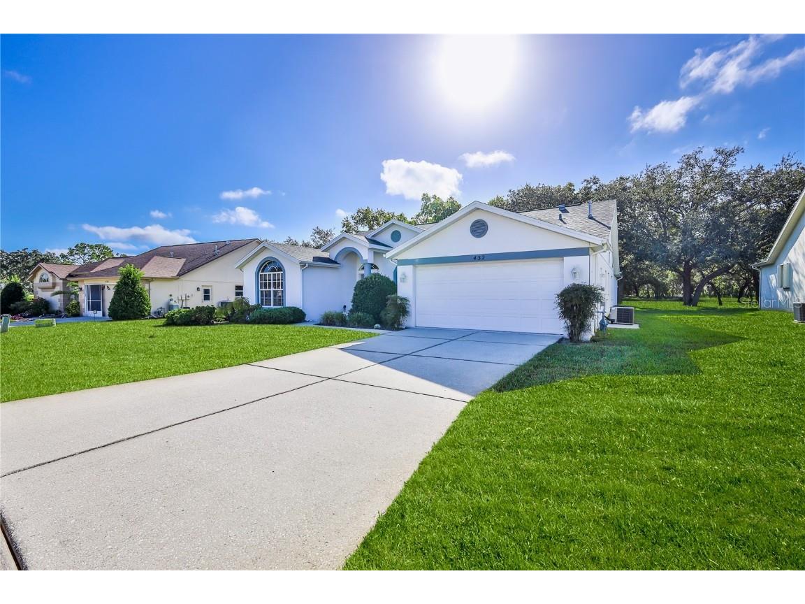 432 Mistwood Court Spring Hill FL 34609 W7879815 image5